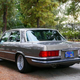 Illustration for article titled For $38,000, Could This 1979 Mercedes-Benz 450SEL 6.9 Make You Number One?